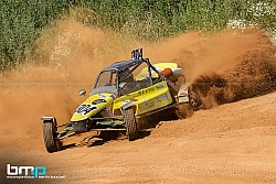AX Rappolz123