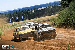 AX Rappolz124