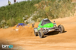 AX Rappolz125