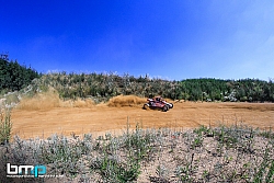 AX Rappolz127