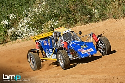 AX Rappolz130