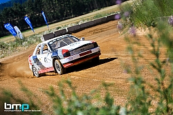 AX Rappolz137
