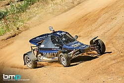 AX Rappolz142