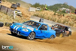 AX Rappolz149