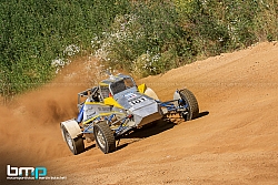 AX Rappolz151