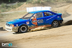 AX Rappolz152