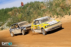 AX Rappolz156