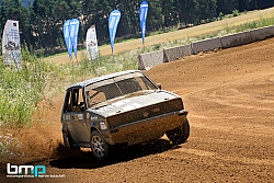 AX Rappolz157