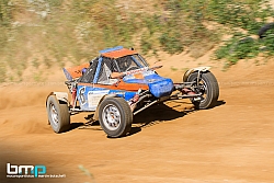AX Rappolz158