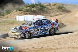 AX Rappolz161