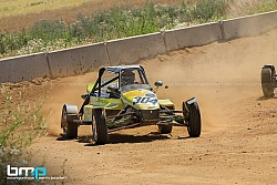 AX Rappolz162
