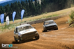 AX Rappolz166