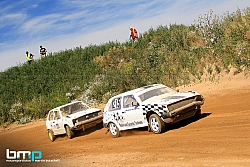 AX Rappolz170