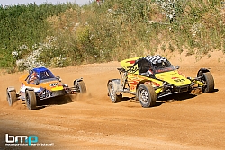 AX Rappolz171