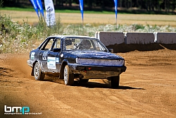 AX Rappolz172