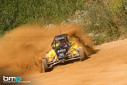 AX Rappolz173