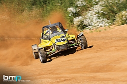 AX Rappolz183