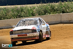 AX Rappolz193