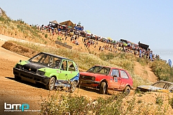 AX Rappolz198