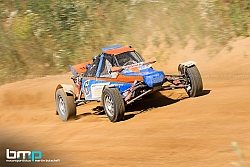 AX Rappolz2