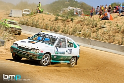 AX Rappolz208