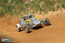 AX Rappolz209