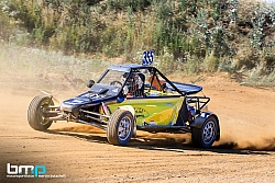 AX Rappolz21