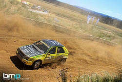 AX Rappolz210