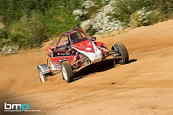 AX Rappolz217