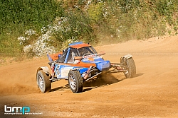 AX Rappolz219