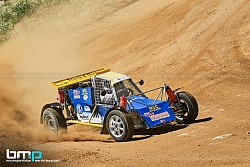 AX Rappolz22
