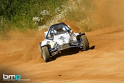 AX Rappolz222