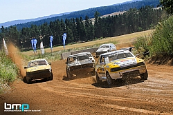AX Rappolz223