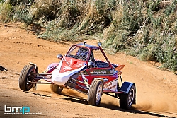 AX Rappolz225