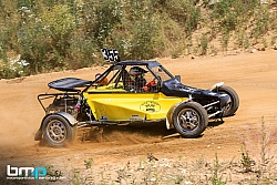 AX Rappolz227