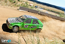 AX Rappolz24