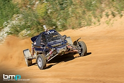 AX Rappolz28