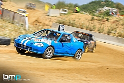 AX Rappolz31