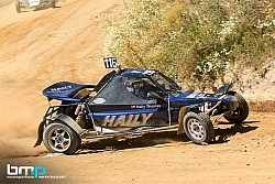 AX Rappolz35