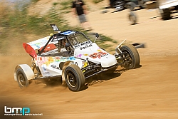 AX Rappolz39