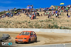 AX Rappolz4