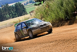 AX Rappolz47