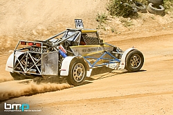 AX Rappolz48