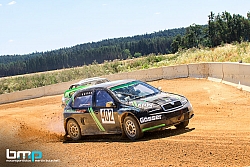 AX Rappolz49