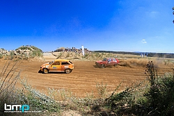 AX Rappolz52