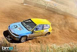 AX Rappolz53