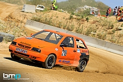 AX Rappolz56