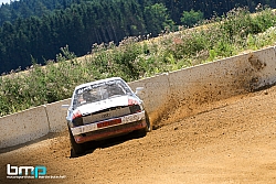 AX Rappolz57