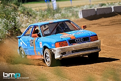 AX Rappolz62