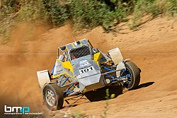 AX Rappolz66